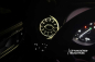 Preview: Ambitrim® LED Eagle Eye Ambient Lighting